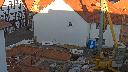 cam1_2023-02-14_16-24.jpg
