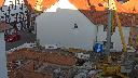 cam1_2023-02-14_16-29.jpg