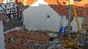 cam1_2023-02-14_16-34.jpg
