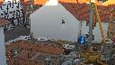 cam1_2023-02-14_16-44.jpg
