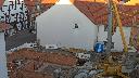 cam1_2023-02-14_16-49.jpg