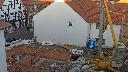 cam1_2023-02-14_16-54.jpg