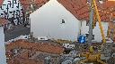 cam1_2023-02-14_16-59.jpg