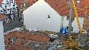 cam1_2023-02-14_17-04.jpg