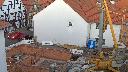 cam1_2023-02-14_17-44.jpg