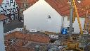 cam1_2023-02-14_17-54.jpg