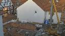 cam1_2023-02-14_17-59.jpg