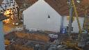 cam1_2023-02-14_18-04.jpg