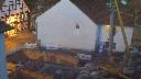 cam1_2023-02-14_18-09.jpg