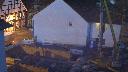 cam1_2023-02-14_18-14.jpg