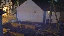 cam1_2023-02-14_18-19.jpg