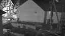 cam1_2023-02-14_18-24.jpg