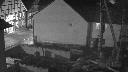 cam1_2023-02-14_18-29.jpg