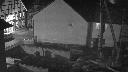cam1_2023-02-14_18-34.jpg