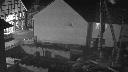 cam1_2023-02-14_18-39.jpg