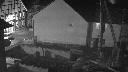 cam1_2023-02-14_18-44.jpg