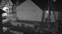 cam1_2023-02-14_18-49.jpg
