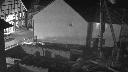 cam1_2023-02-14_18-54.jpg