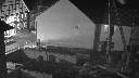 cam1_2023-02-14_18-59.jpg