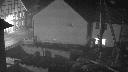 cam1_2023-02-15_05-00.jpg