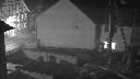 cam1_2023-02-15_05-06.jpg