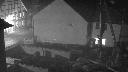 cam1_2023-02-15_05-11.jpg