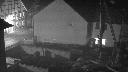 cam1_2023-02-15_05-21.jpg