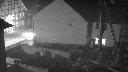 cam1_2023-02-15_05-36.jpg