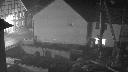 cam1_2023-02-15_05-41.jpg