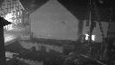 cam1_2023-02-15_05-56.jpg
