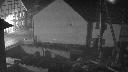 cam1_2023-02-15_06-01.jpg