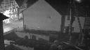 cam1_2023-02-15_06-06.jpg