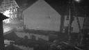 cam1_2023-02-15_06-11.jpg