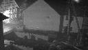 cam1_2023-02-15_06-21.jpg