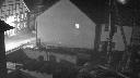 cam1_2023-02-15_06-26.jpg