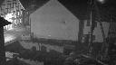 cam1_2023-02-15_06-36.jpg