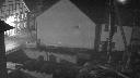 cam1_2023-02-15_06-41.jpg