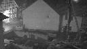 cam1_2023-02-15_06-56.jpg