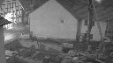 cam1_2023-02-15_07-01.jpg