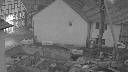cam1_2023-02-15_07-06.jpg