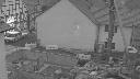 cam1_2023-02-15_07-11.jpg