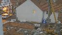 cam1_2023-02-15_07-16.jpg