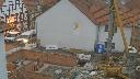 cam1_2023-02-15_07-21.jpg