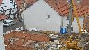 cam1_2023-02-15_07-41.jpg
