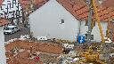 cam1_2023-02-15_07-51.jpg