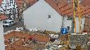 cam1_2023-02-15_07-56.jpg
