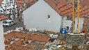 cam1_2023-02-15_08-01.jpg