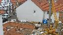 cam1_2023-02-15_08-06.jpg