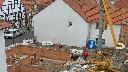 cam1_2023-02-15_08-36.jpg