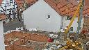 cam1_2023-02-15_08-46.jpg